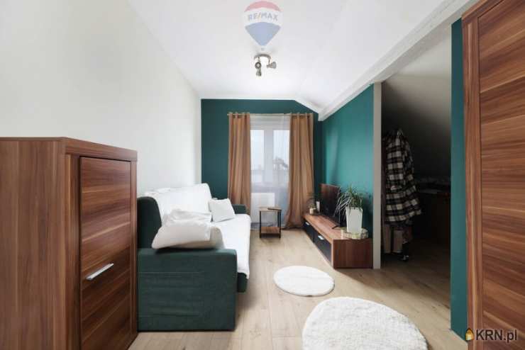 Bulowice, ul. , 7 pokojowe, Dom  na sprzedaż