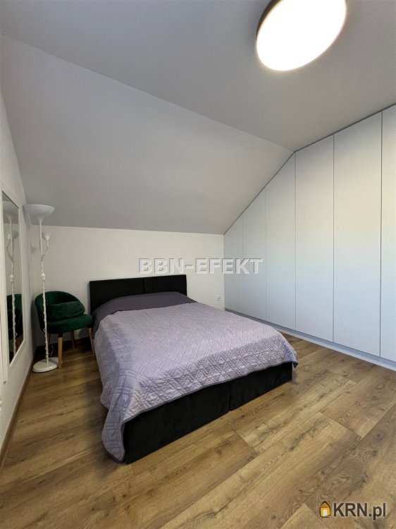 Dom  na sprzedaż, , Bystra, ul. 