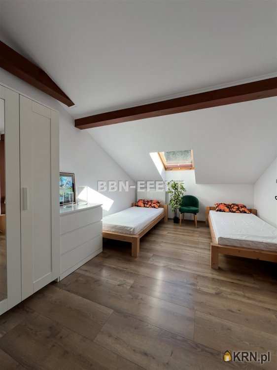 Bystra, ul. , Dom  na sprzedaż, 