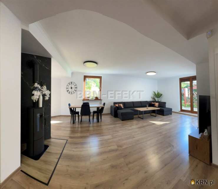 Bystra, ul. , , Dom  na sprzedaż