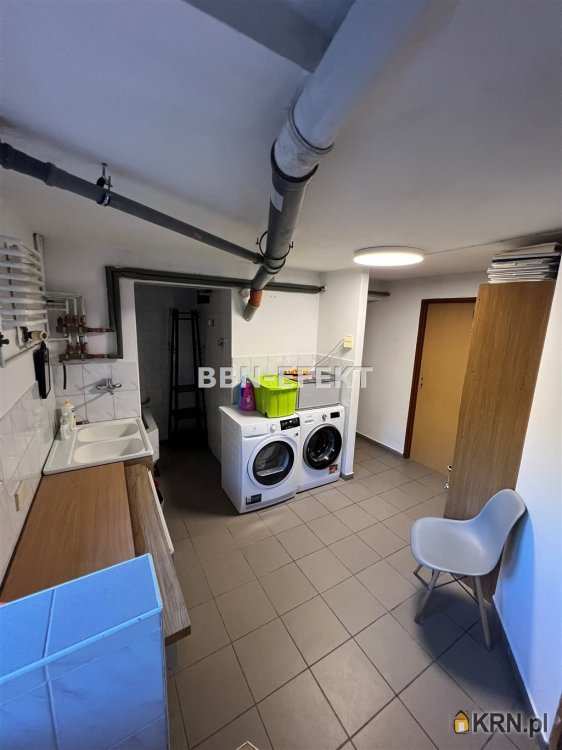 , Dom  na sprzedaż, Bystra, ul. 