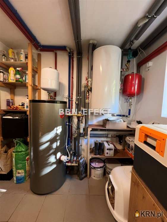 Dom  na sprzedaż, , Bystra, ul. 