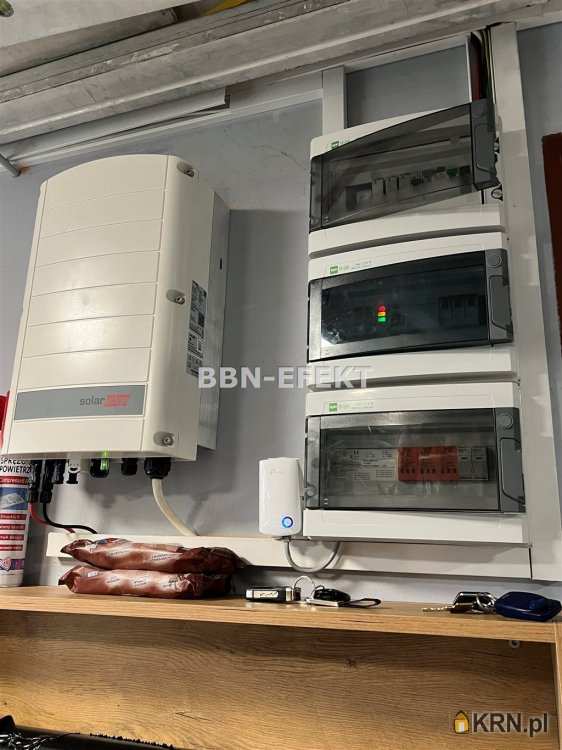 Bystra, ul. , Dom  na sprzedaż, 