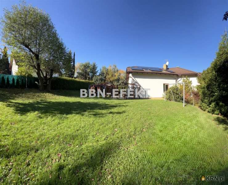 , Dom  na sprzedaż, Bystra, ul. 