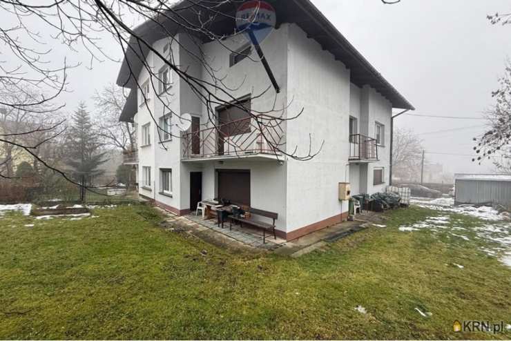 Goleszów, ul. , Dom  na sprzedaż, 6 pokojowe