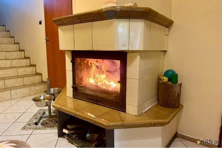 Goleszów, ul. , 6 pokojowe, Dom  na sprzedaż