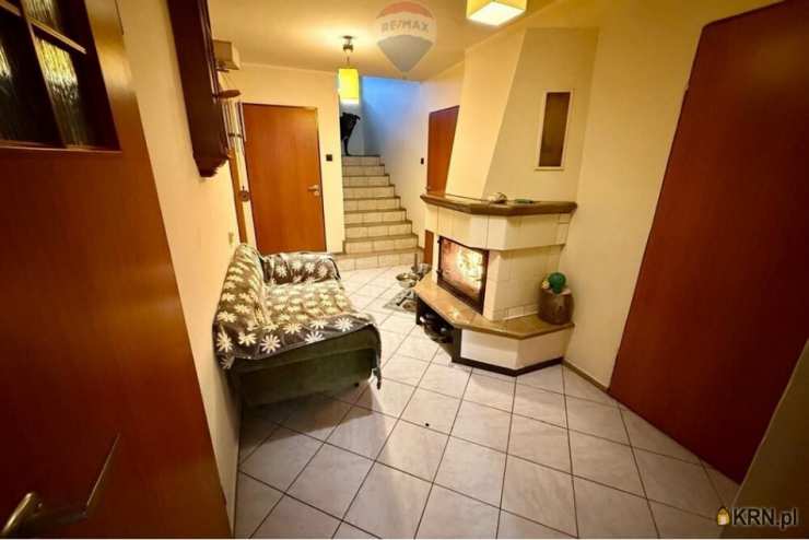 6 pokojowe, Goleszów, ul. , Dom  na sprzedaż