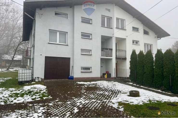 Dom  na sprzedaż, Goleszów, ul. , 6 pokojowe