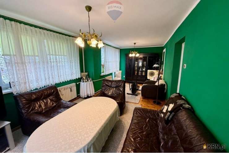 RE/MAX Polska, Dom  na sprzedaż, Goleszów, ul. 