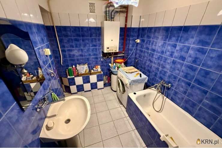 Goleszów, ul. , 6 pokojowe, Dom  na sprzedaż