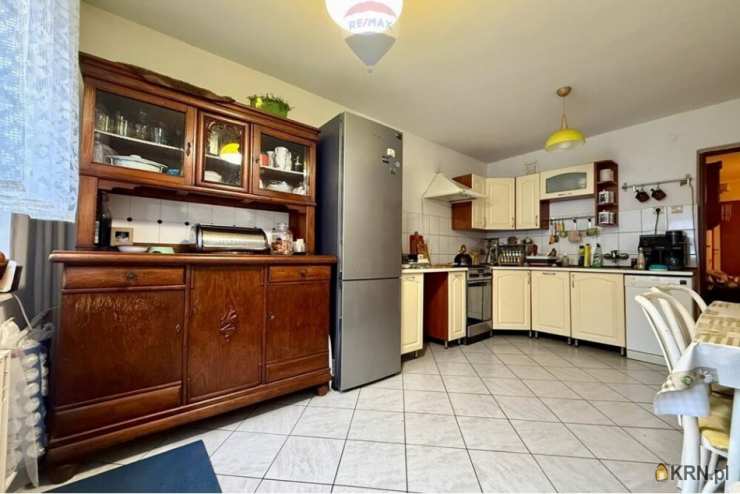 6 pokojowe, Goleszów, ul. , Dom  na sprzedaż