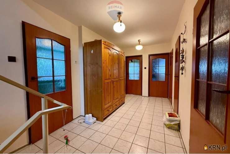 Goleszów, ul. , 6 pokojowe, Dom  na sprzedaż