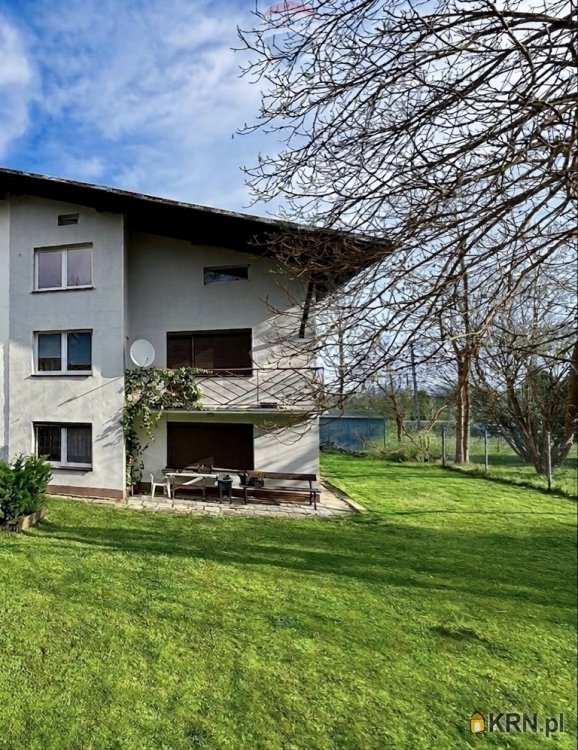 Goleszów, ul. , 6 pokojowe, Dom  na sprzedaż