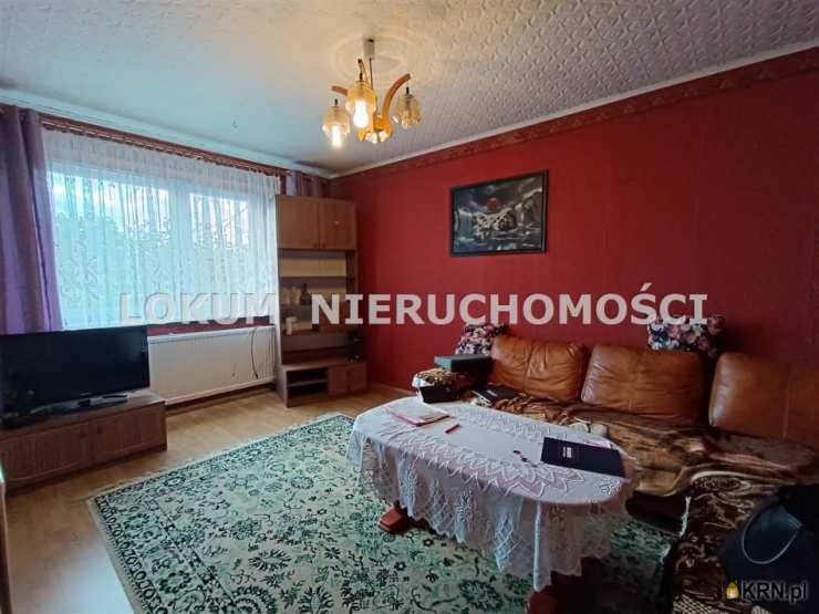 Dom  do wynajęcia, Jastrzębie-Zdrój, Szeroka, ul. Plebiscytowa, 