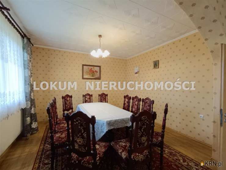 Jastrzębie-Zdrój, Szeroka, ul. Plebiscytowa, Dom  do wynajęcia, 