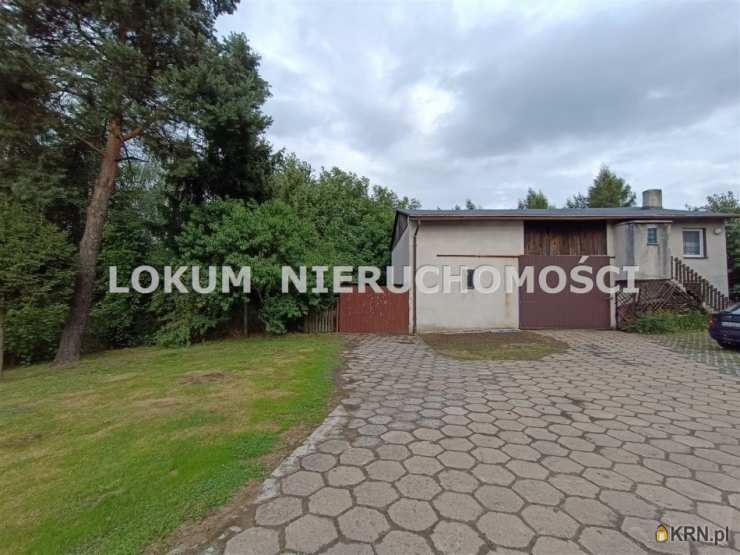 , Dom  do wynajęcia, Jastrzębie-Zdrój, Szeroka, ul. Plebiscytowa