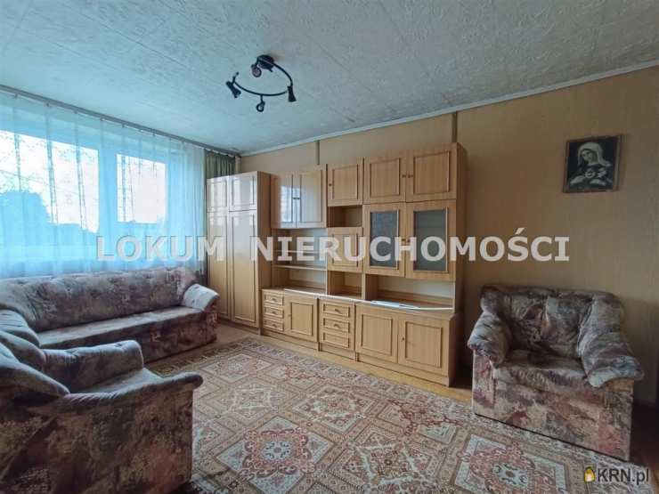 Dom  do wynajęcia, Jastrzębie-Zdrój, Szeroka, ul. Plebiscytowa, 