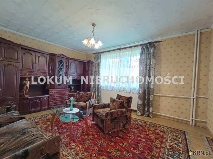 Dom  do wynajęcia, , Jastrzębie-Zdrój, Szeroka, ul. Plebiscytowa