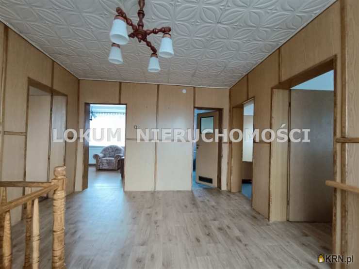 Jastrzębie-Zdrój, Szeroka, ul. Plebiscytowa, , Dom  do wynajęcia