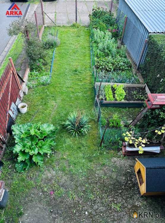 Dom  na sprzedaż, , Jordanów, ul. 