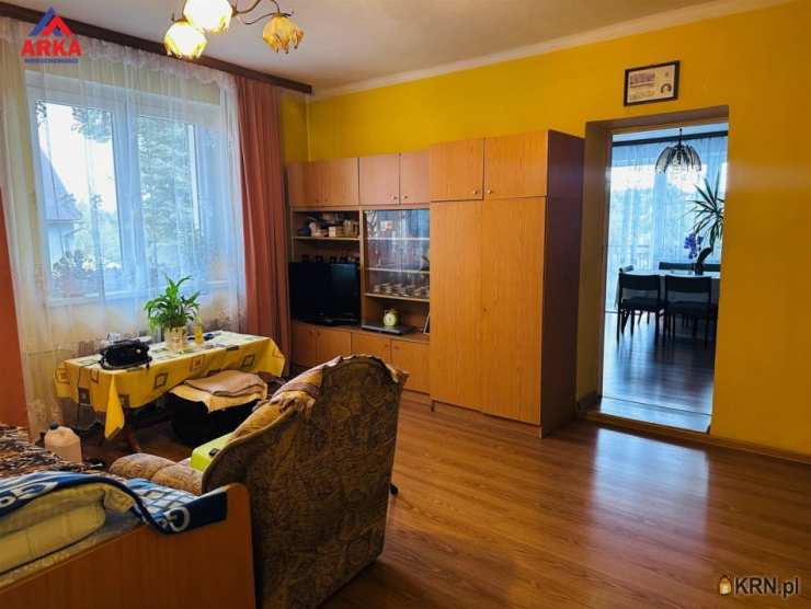 , Jordanów, ul. , Dom  na sprzedaż