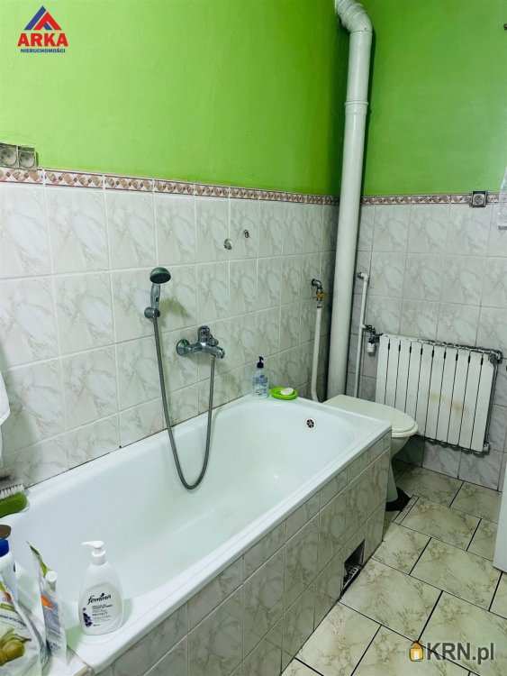 Dom  na sprzedaż, Jordanów, ul. , 