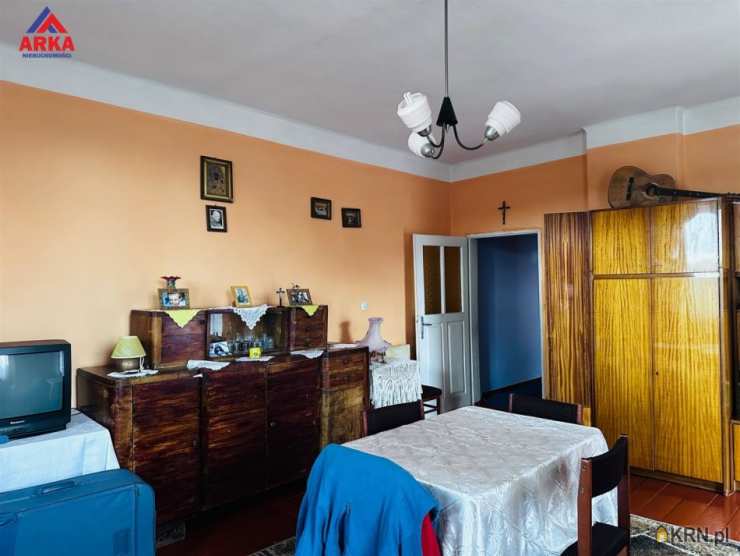 Dom  na sprzedaż, , Jordanów, ul. 