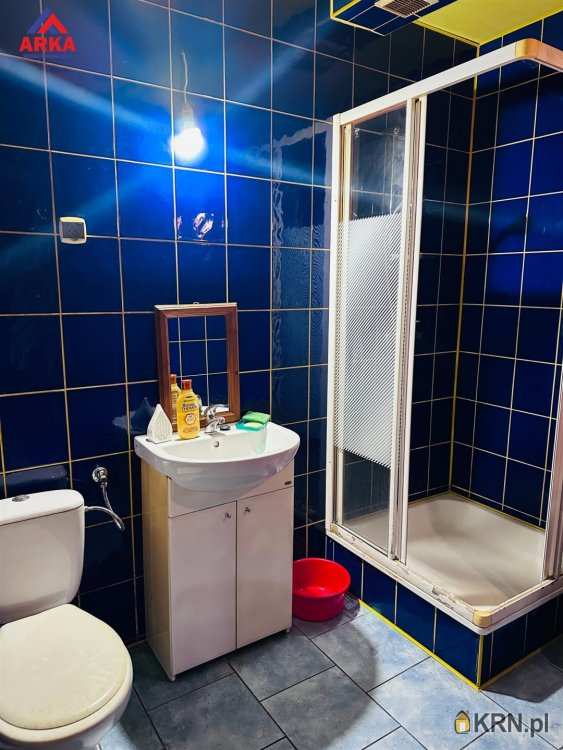 , Jordanów, ul. , Dom  na sprzedaż