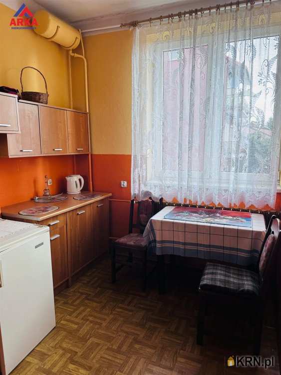 , Dom  na sprzedaż, Jordanów, ul. 