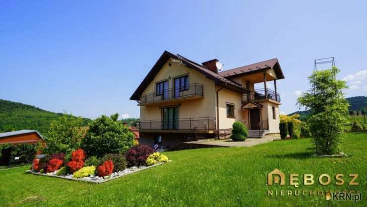 Dom  na sprzedaż, , Kamionka Wielka, ul. 