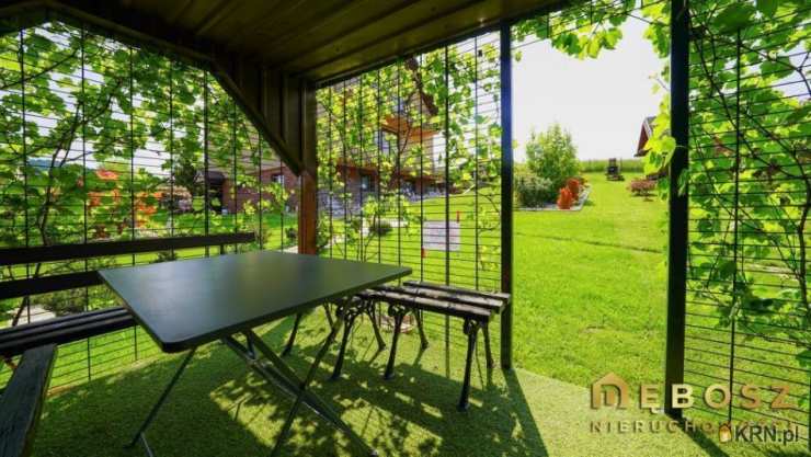 Kamionka Wielka, ul. , Dom  na sprzedaż, 