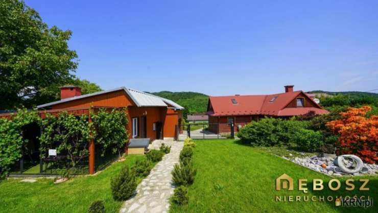 , Kamionka Wielka, ul. , Dom  na sprzedaż