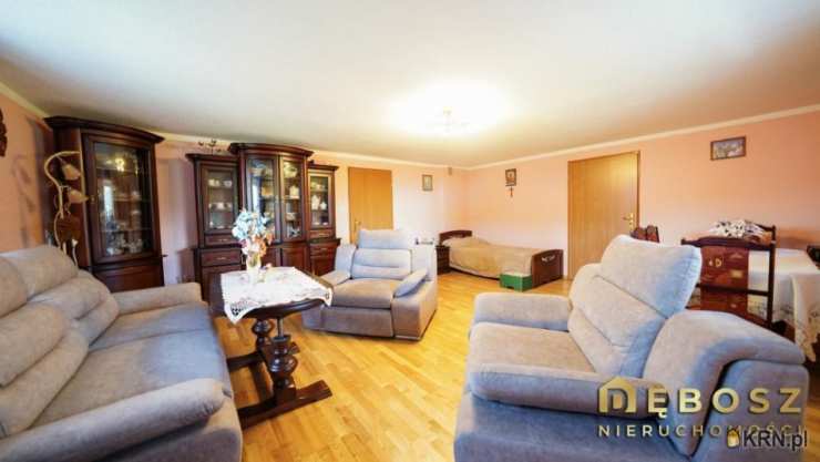 Dom  na sprzedaż, Kamionka Wielka, ul. , 