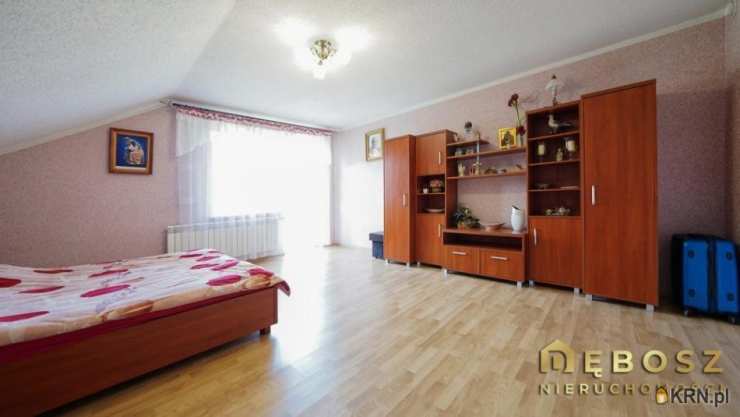 Dom  na sprzedaż, , Kamionka Wielka, ul. 