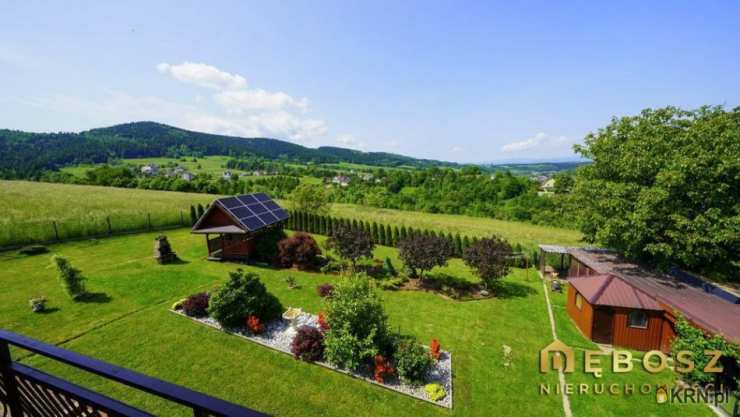 , Kamionka Wielka, ul. , Dom  na sprzedaż