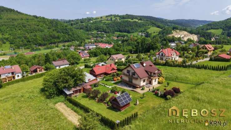 Kamionka Wielka, ul. , Dom  na sprzedaż, 