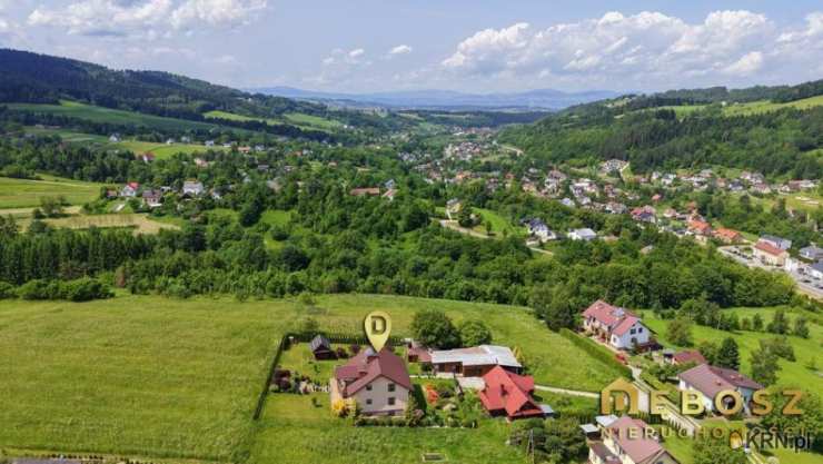 Kamionka Wielka, ul. , , Dom  na sprzedaż