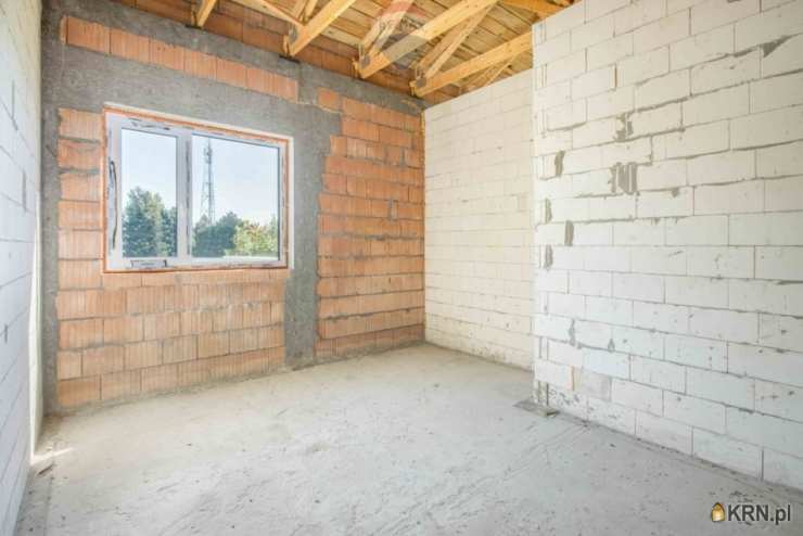 Dom  na sprzedaż, 5 pokojowe, Kicin, ul. 