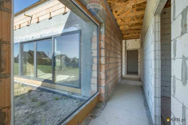 Kicin, ul. , 5 pokojowe, Dom  na sprzedaż