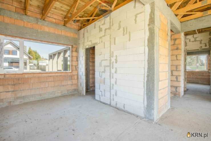 5 pokojowe, Kicin, ul. , Dom  na sprzedaż