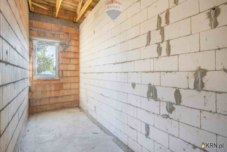 Dom  na sprzedaż, Kicin, ul. , 5 pokojowe