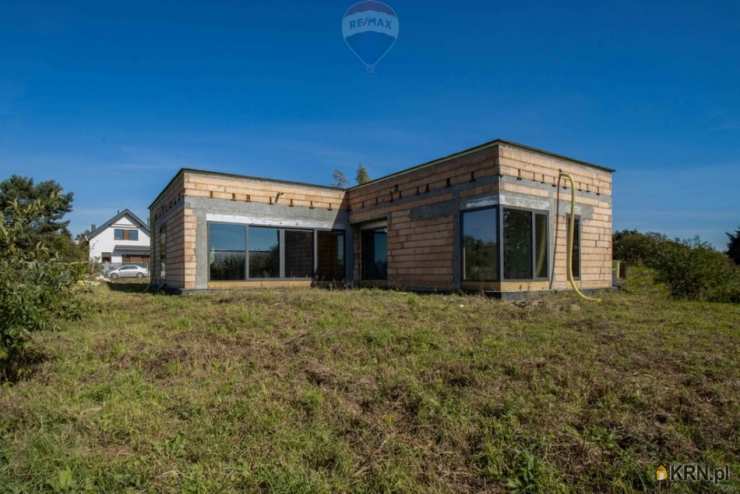 Kicin, ul. , Dom  na sprzedaż, 5 pokojowe