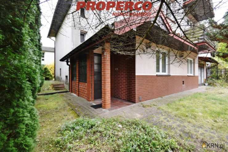 Dom  na sprzedaż, , Kielce, Baranówek, ul. 