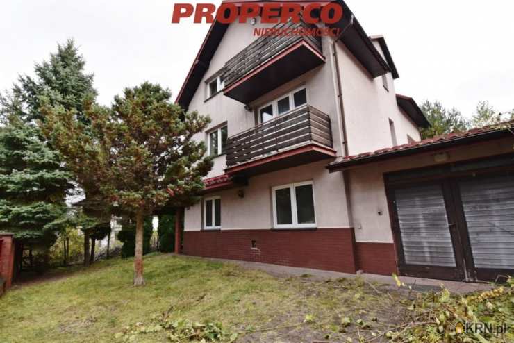 Kielce, Baranówek, ul. , , Dom  na sprzedaż