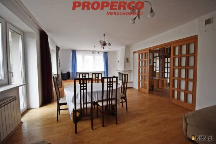 , Kielce, Baranówek, ul. , Dom  na sprzedaż