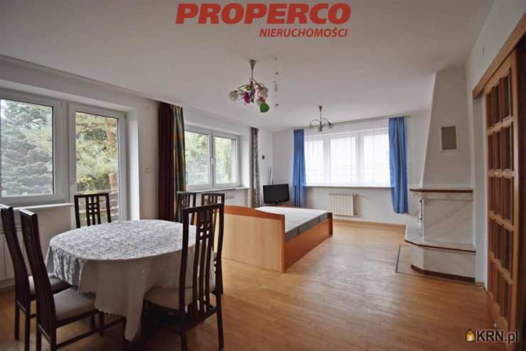 , Dom  na sprzedaż, Kielce, Baranówek, ul. 