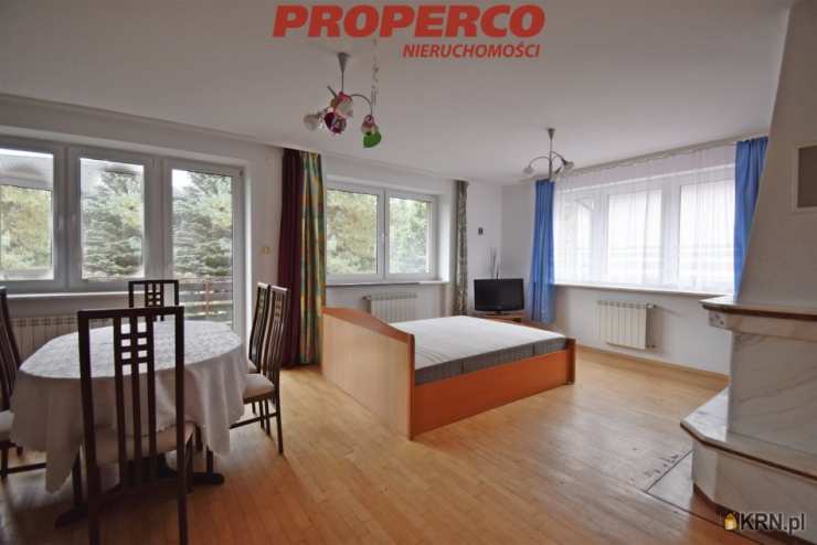 Dom  na sprzedaż, Kielce, Baranówek, ul. , 