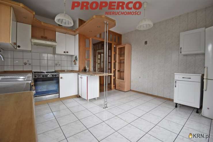 Kielce, Baranówek, ul. , Dom  na sprzedaż, 