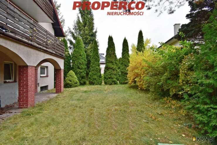 Kielce, Baranówek, ul. , , Dom  na sprzedaż