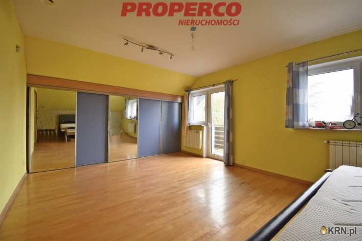 , Kielce, Baranówek, ul. , Dom  na sprzedaż